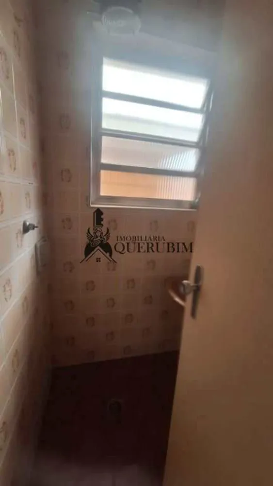 Sobrado, 3 quartos, 292 m² - Foto 13