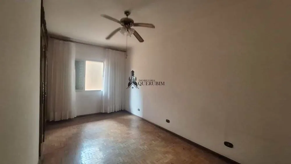 Sobrado, 3 quartos, 292 m² - Foto 11