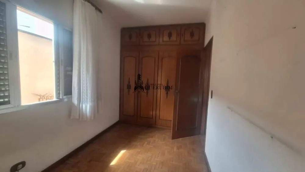 Sobrado, 3 quartos, 292 m² - Foto 8