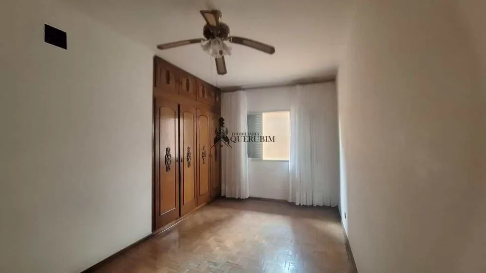 Sobrado, 3 quartos, 292 m² - Foto 10