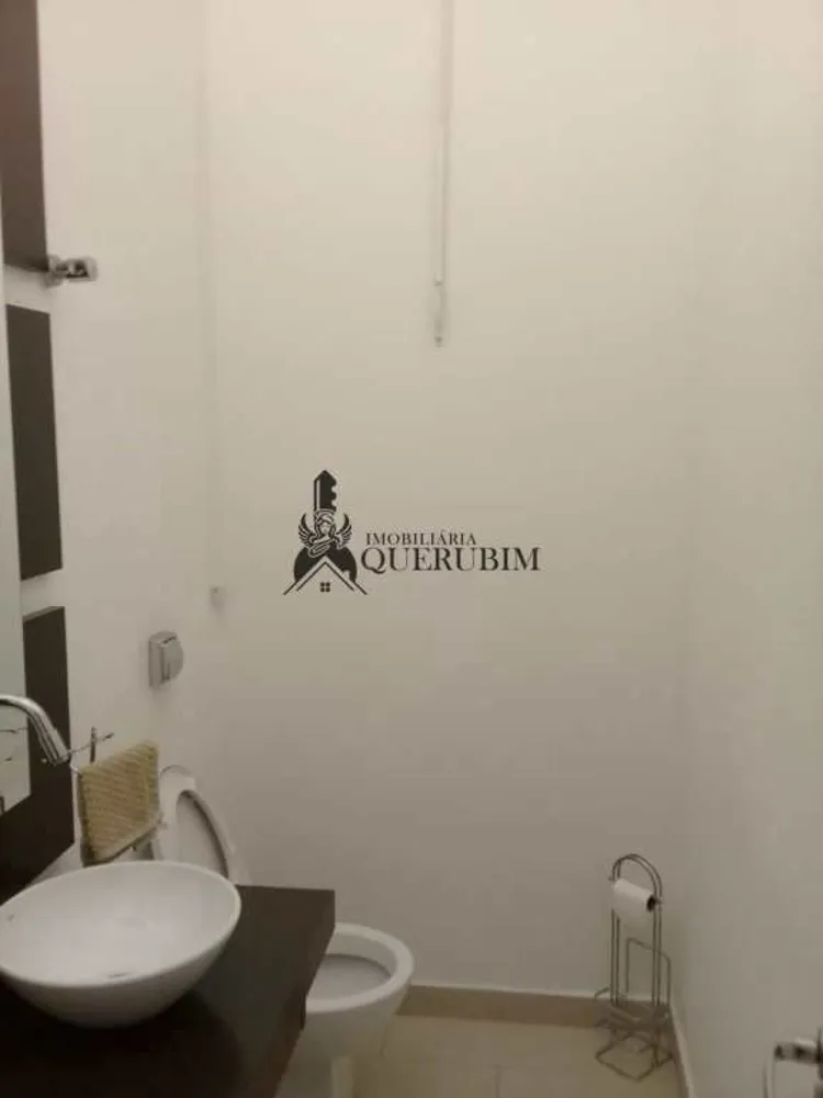 Sobrado, 3 quartos, 300 m² - Foto 7