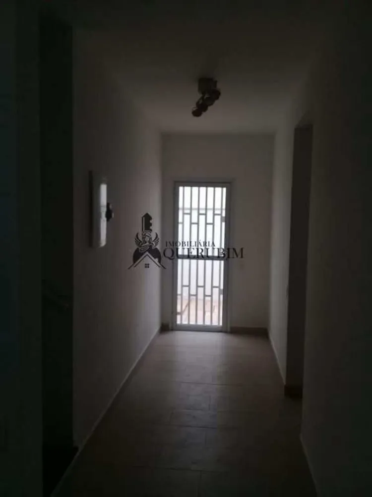 Sobrado, 3 quartos, 300 m² - Foto 12