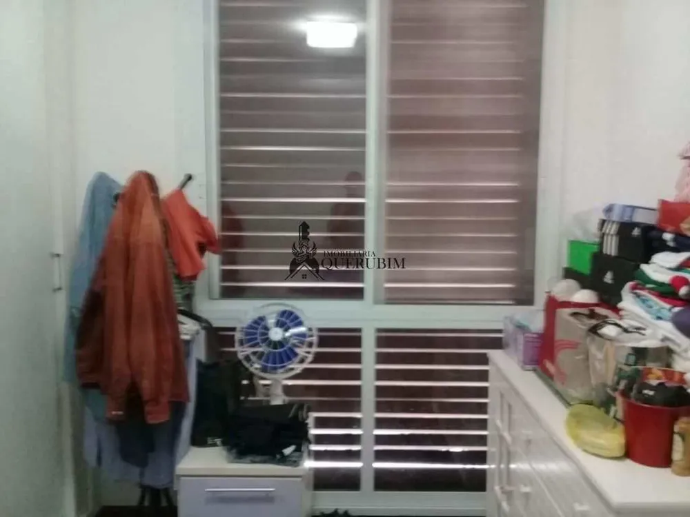 Sobrado, 3 quartos, 300 m² - Foto 5