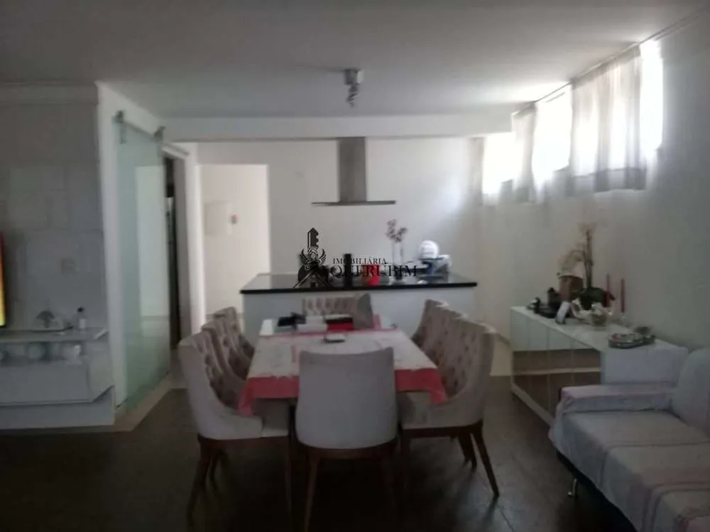 Sobrado, 3 quartos, 300 m² - Foto 11