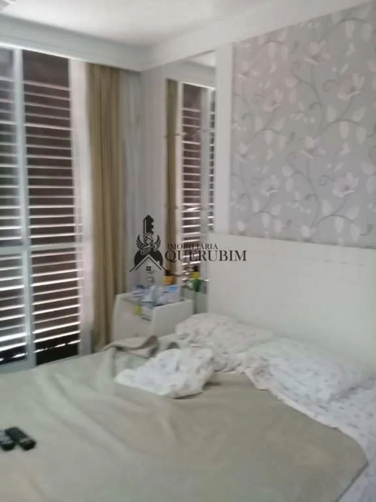 Sobrado, 3 quartos, 300 m² - Foto 2