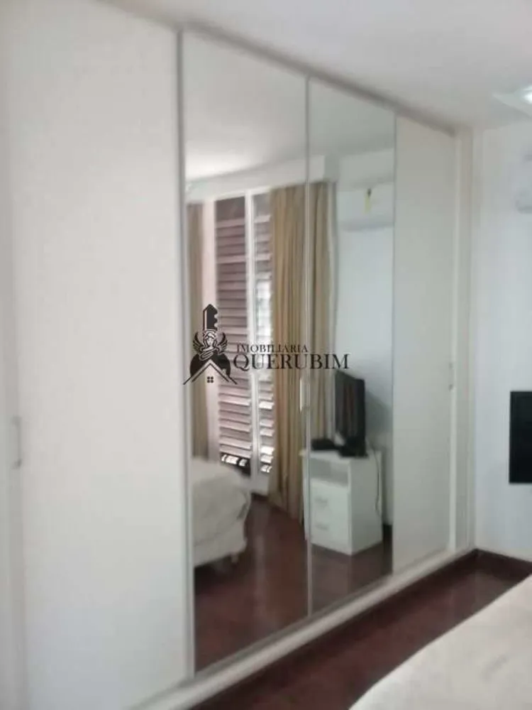 Sobrado, 3 quartos, 300 m² - Foto 3