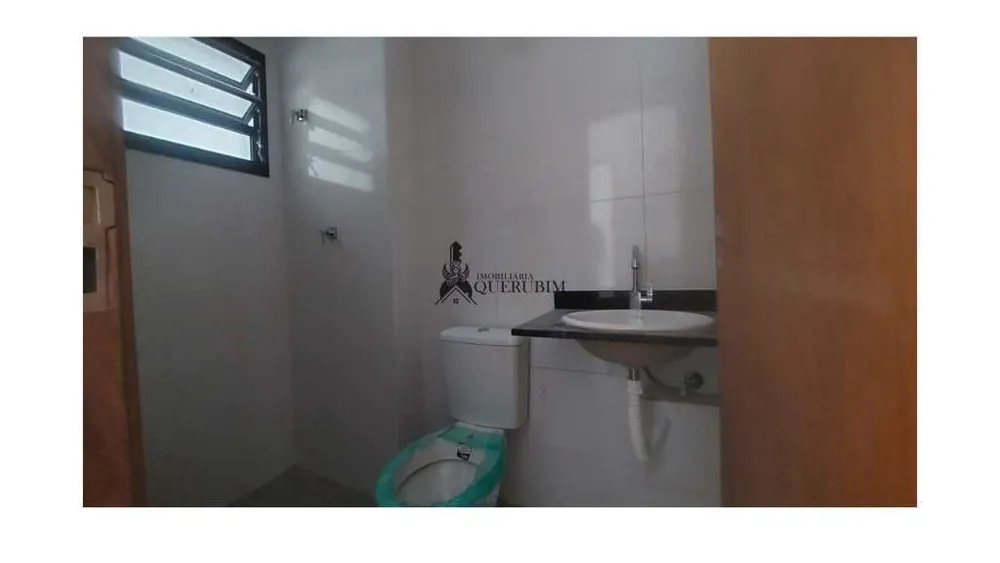 Apartamento, 2 quartos, 42 m² - Foto 7