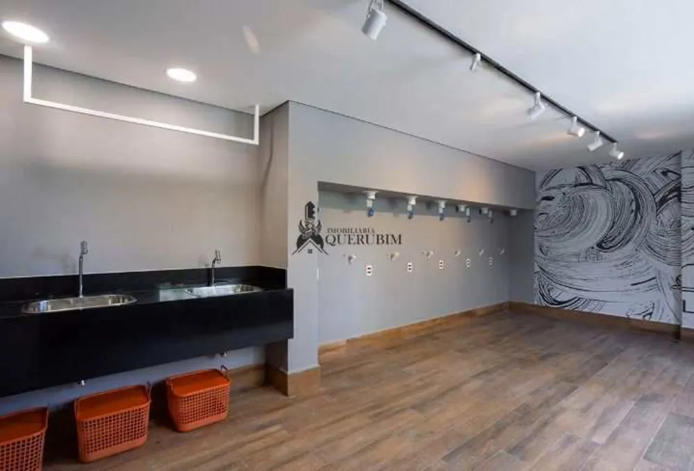 Flat/Apart Hotel, 1 quarto, 27 m² - Foto 7