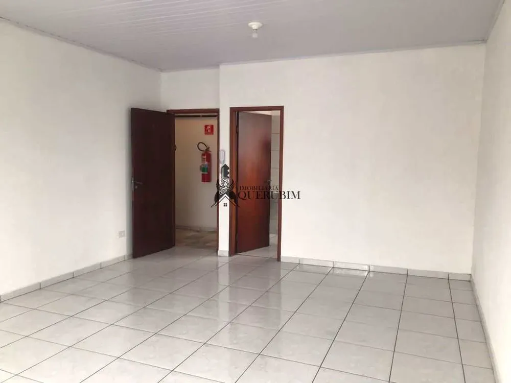Sala-Conjunto, 32 m² - Foto 6