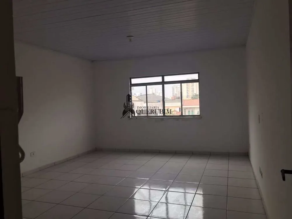 Sala-Conjunto, 32 m² - Foto 3