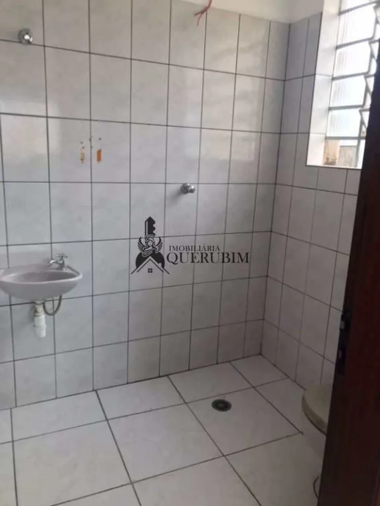 Sala-Conjunto, 32 m² - Foto 2