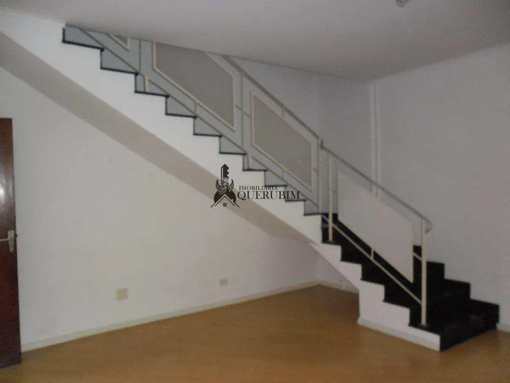 Sobrado, 3 quartos, 150 m² - Foto 3