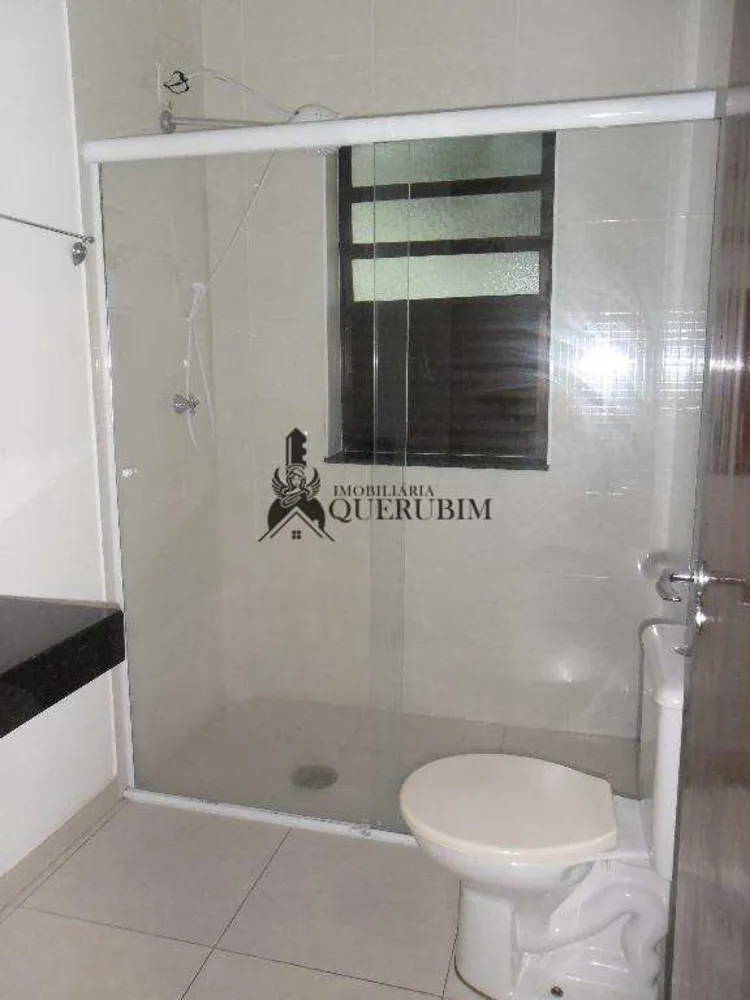 Sobrado, 3 quartos, 150 m² - Foto 4