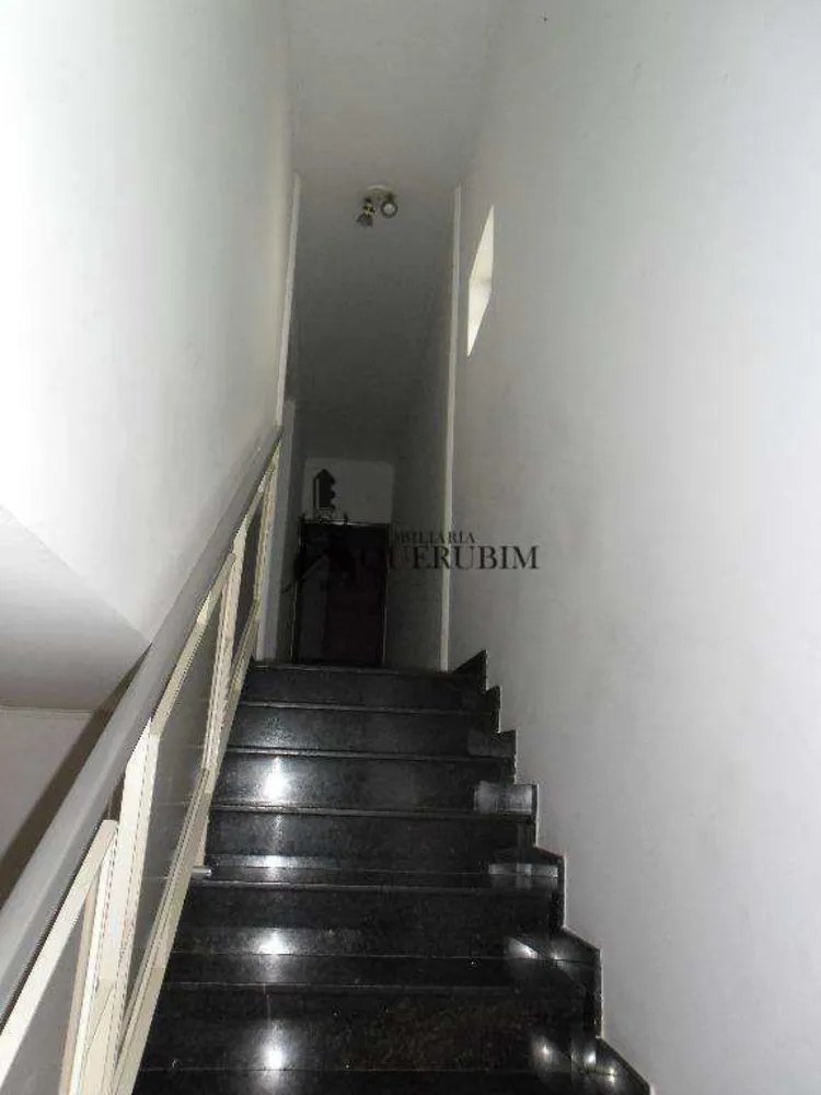 Sobrado, 3 quartos, 150 m² - Foto 2
