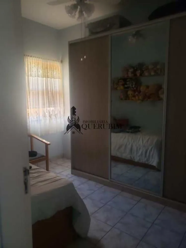 Sobrado, 3 quartos, 146 m² - Foto 2