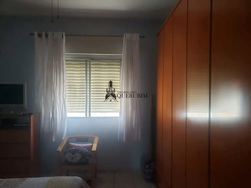 Sobrado, 3 quartos, 146 m² - Foto 3
