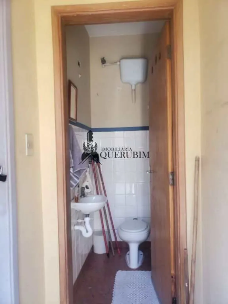 Sobrado, 3 quartos, 146 m² - Foto 11