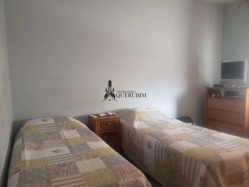 Sobrado, 3 quartos, 146 m² - Foto 5