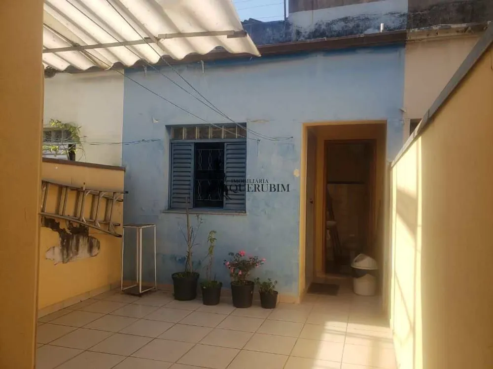 Sobrado, 3 quartos, 146 m² - Foto 6