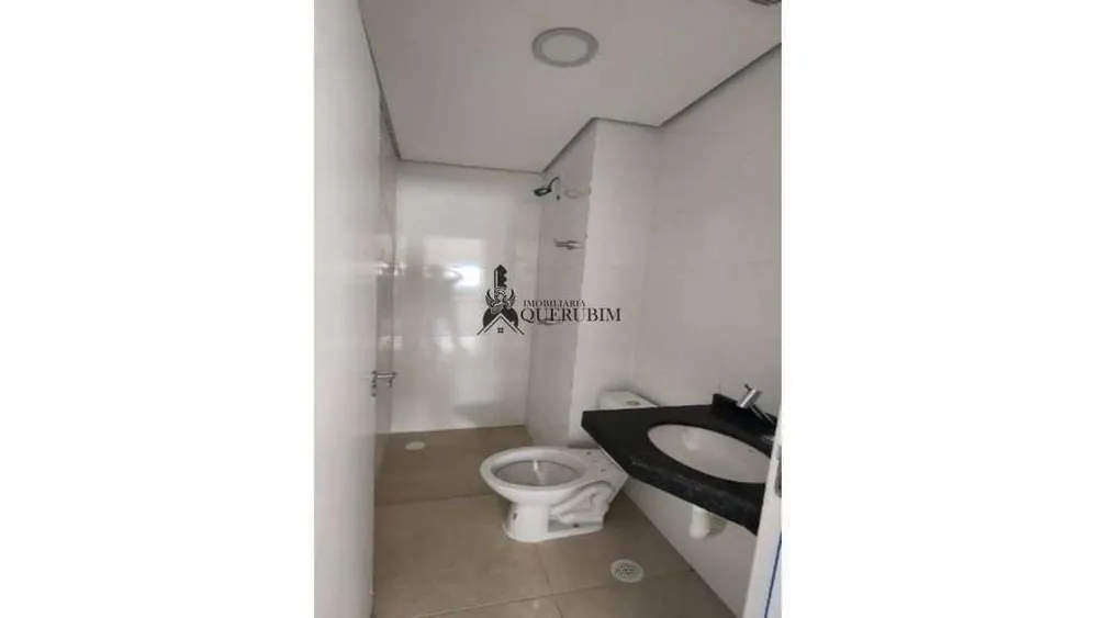 Apartamento, 2 quartos, 33 m² - Foto 3