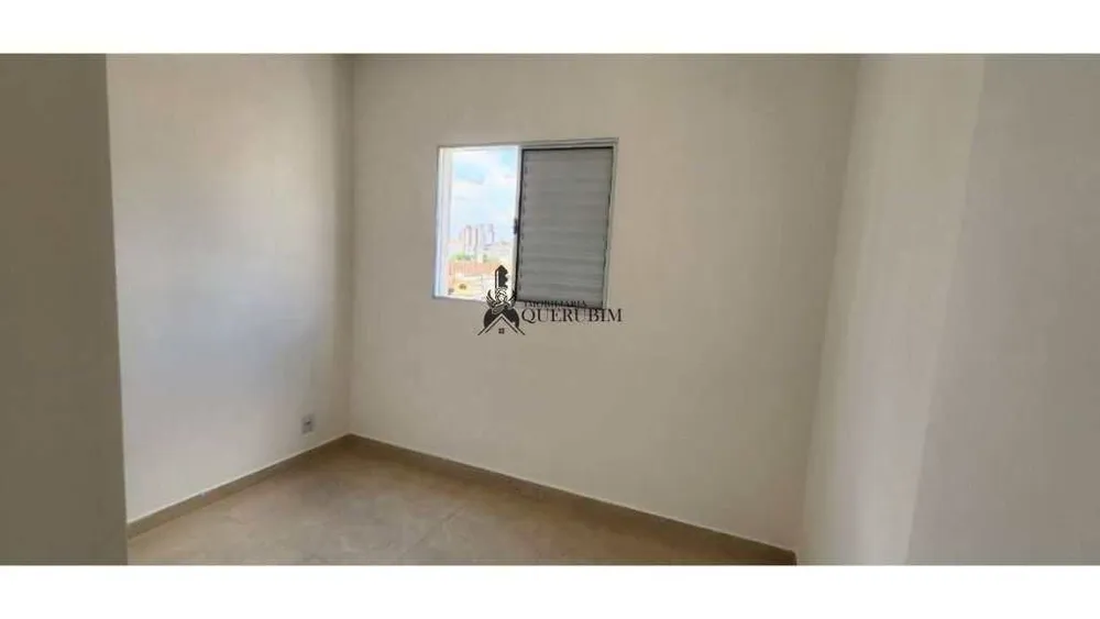 Apartamento, 2 quartos, 33 m² - Foto 8