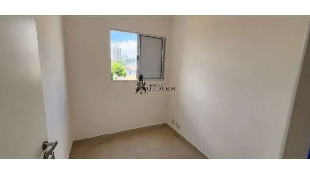 Apartamento, 2 quartos, 33 m² - Foto 2