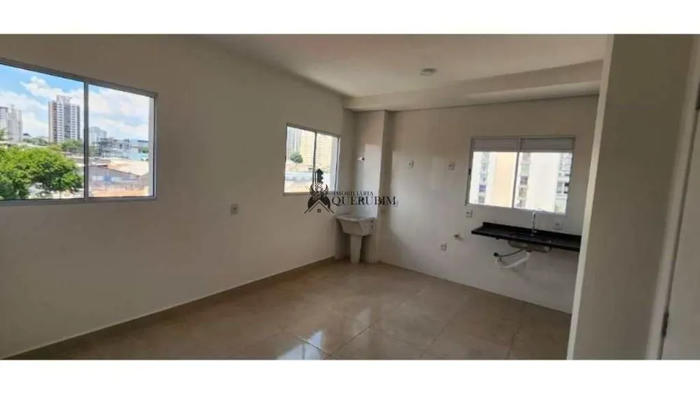 Apartamento, 2 quartos, 33 m² - Foto 10