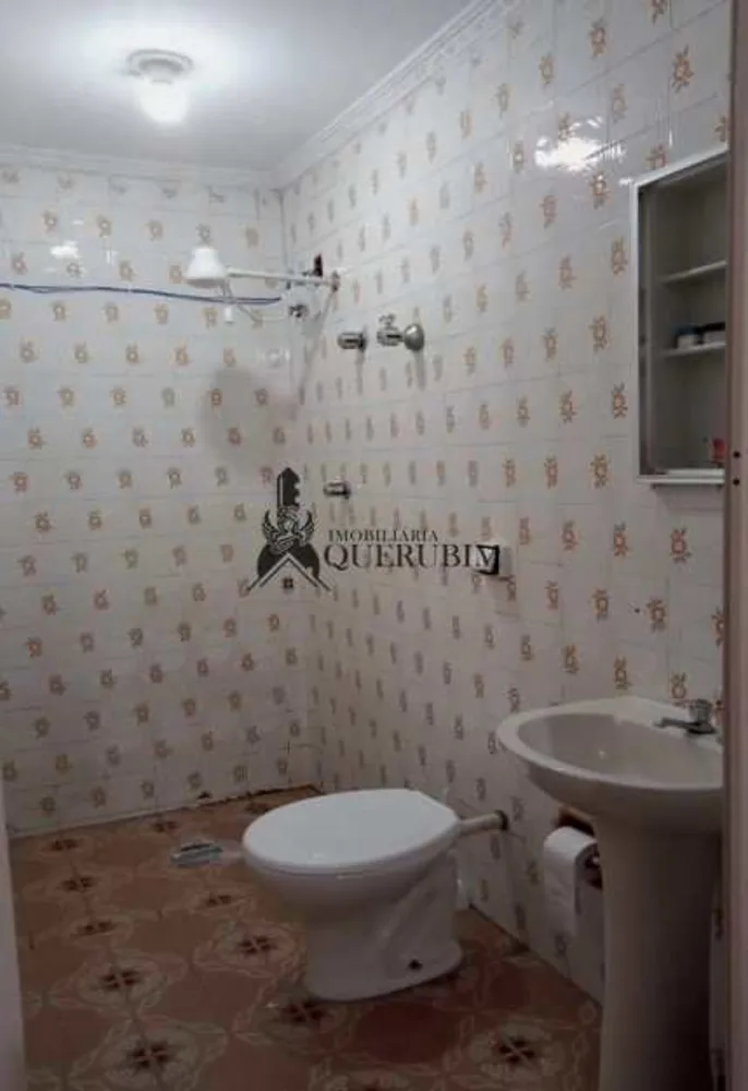 Sobrado, 2 quartos, 55 m² - Foto 4