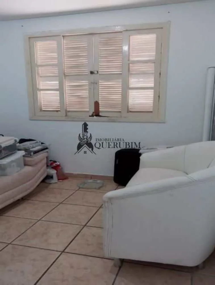 Sobrado, 2 quartos, 55 m² - Foto 3