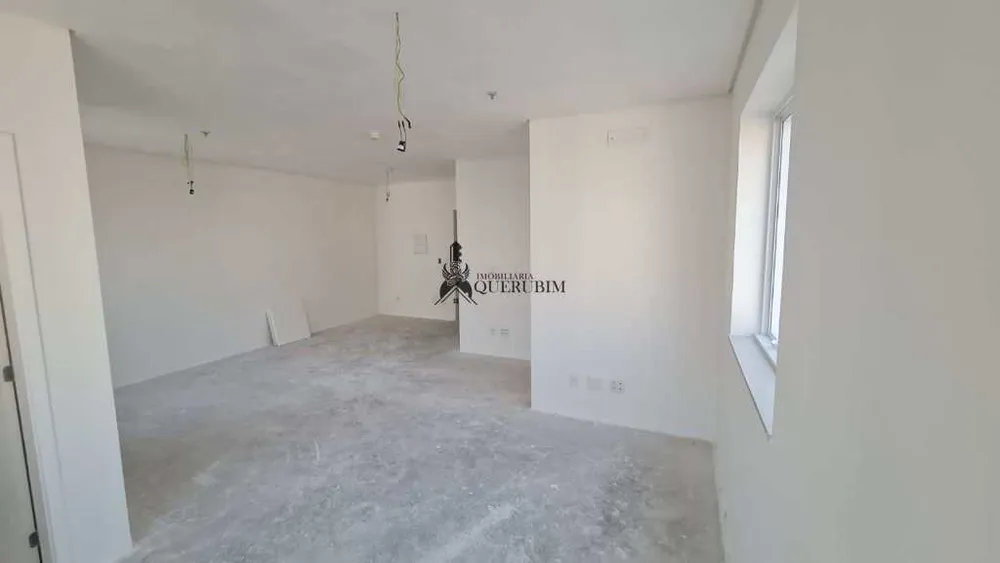 Sala-Conjunto, 45 m² - Foto 1