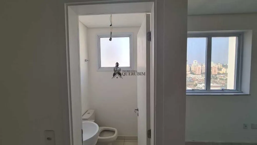 Sala-Conjunto, 45 m² - Foto 5