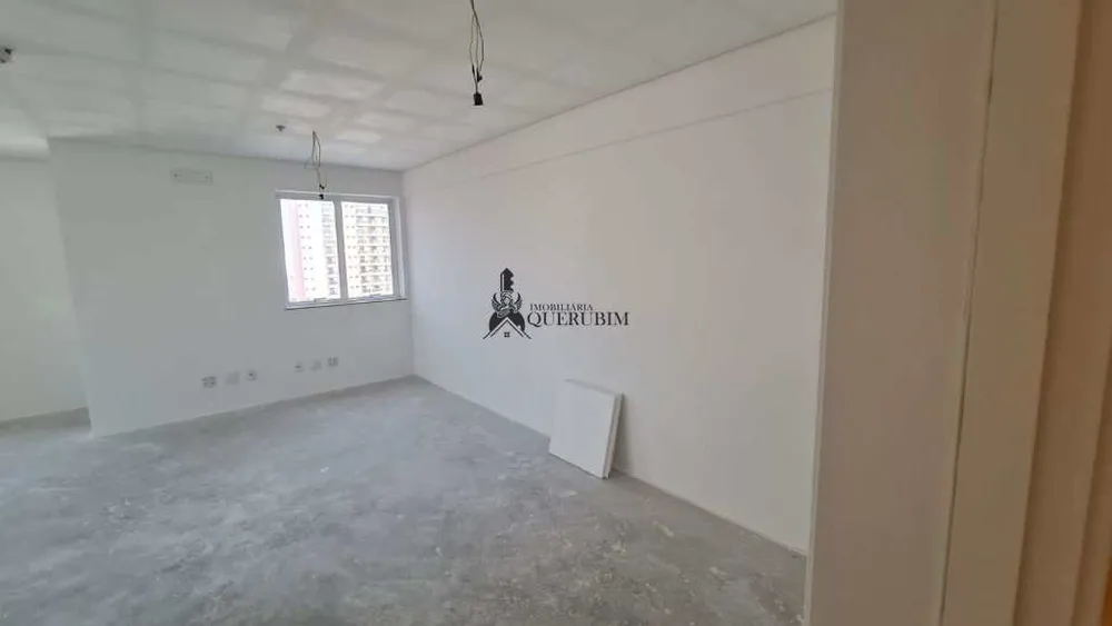 Sala-Conjunto, 45 m² - Foto 4