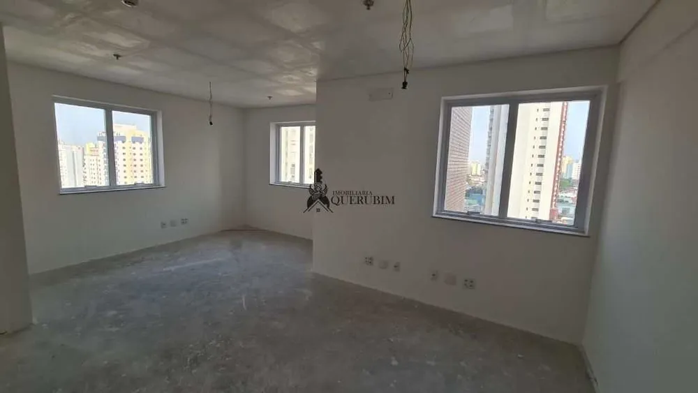 Sala-Conjunto, 45 m² - Foto 2