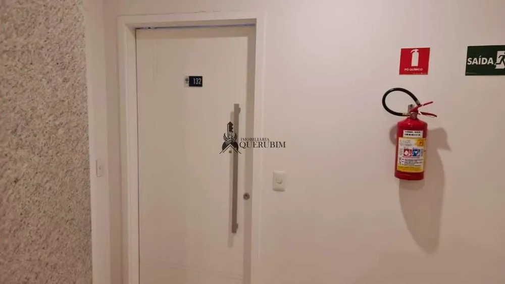 Sala-Conjunto, 45 m² - Foto 6