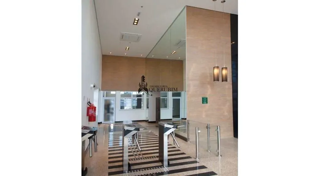 Sala-Conjunto, 45 m² - Foto 9