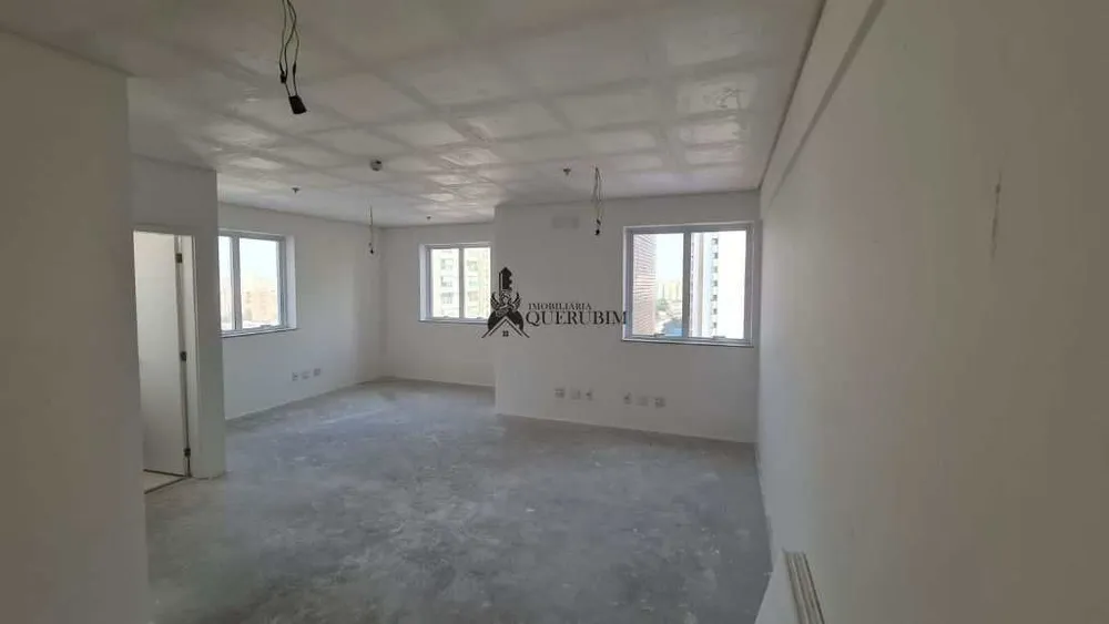 Sala-Conjunto, 45 m² - Foto 3
