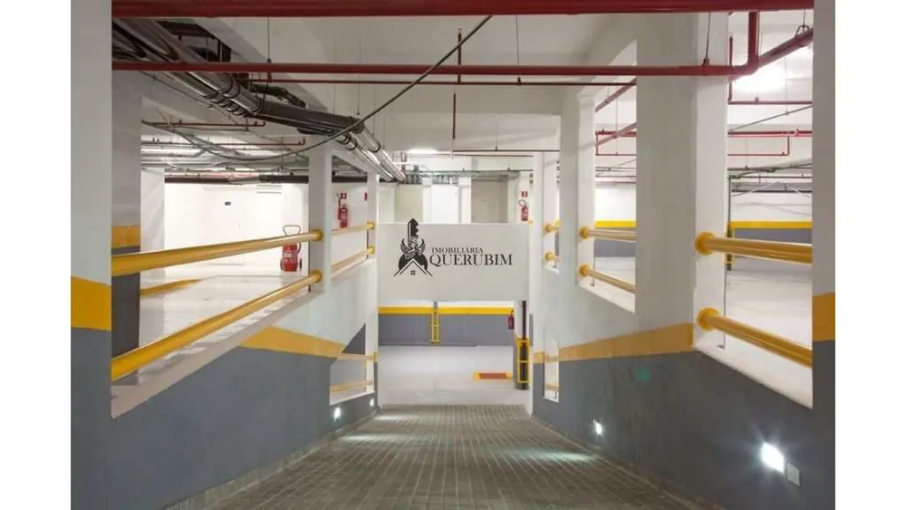 Sala-Conjunto, 45 m² - Foto 8