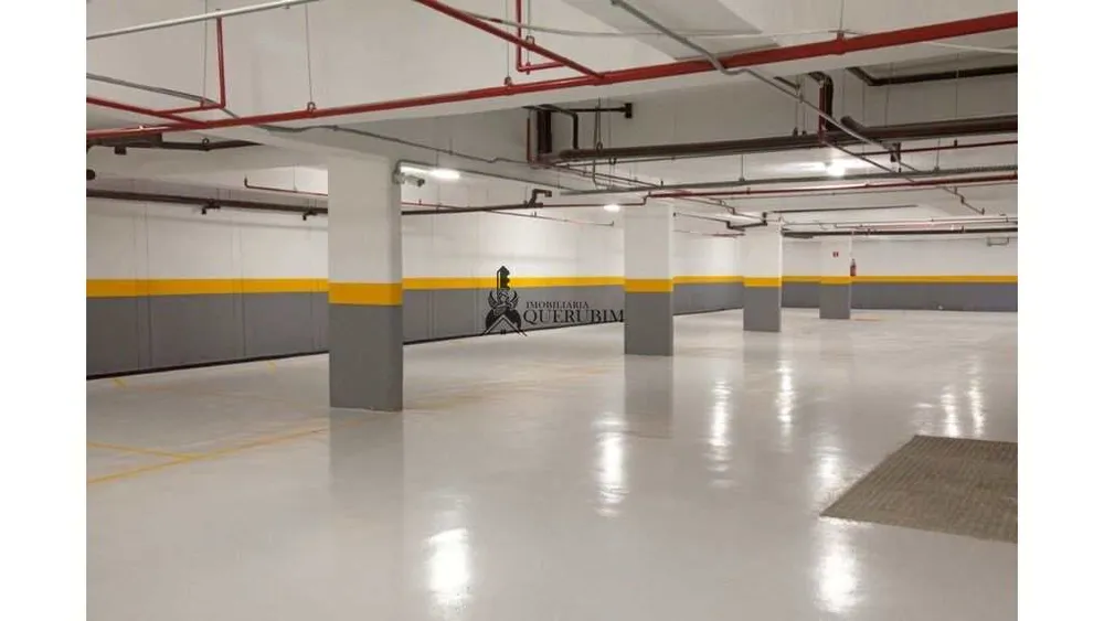 Sala-Conjunto, 45 m² - Foto 7