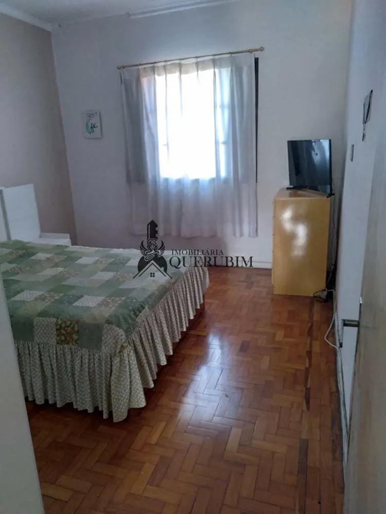 Sobrado, 2 quartos, 113 m² - Foto 2