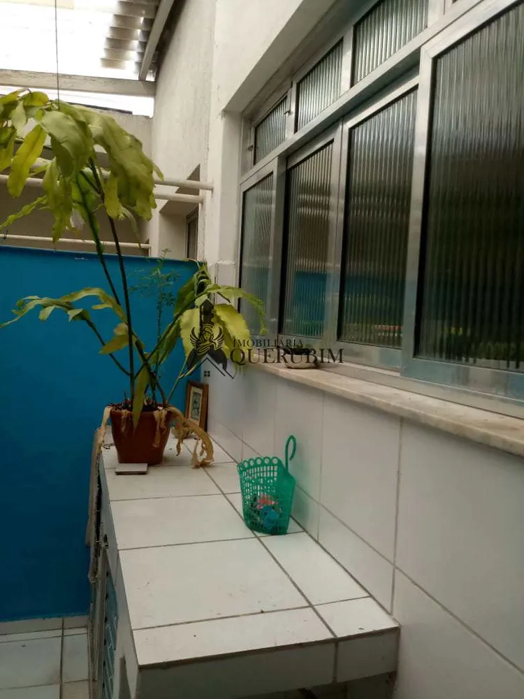 Sobrado, 2 quartos, 113 m² - Foto 4