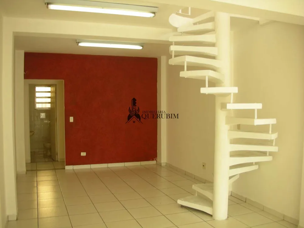 Sala-Conjunto, 120 m² - Foto 3