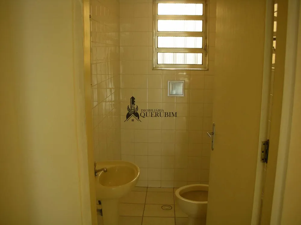 Sala-Conjunto, 120 m² - Foto 12