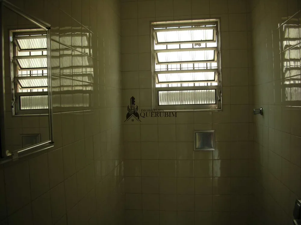Sala-Conjunto, 120 m² - Foto 8