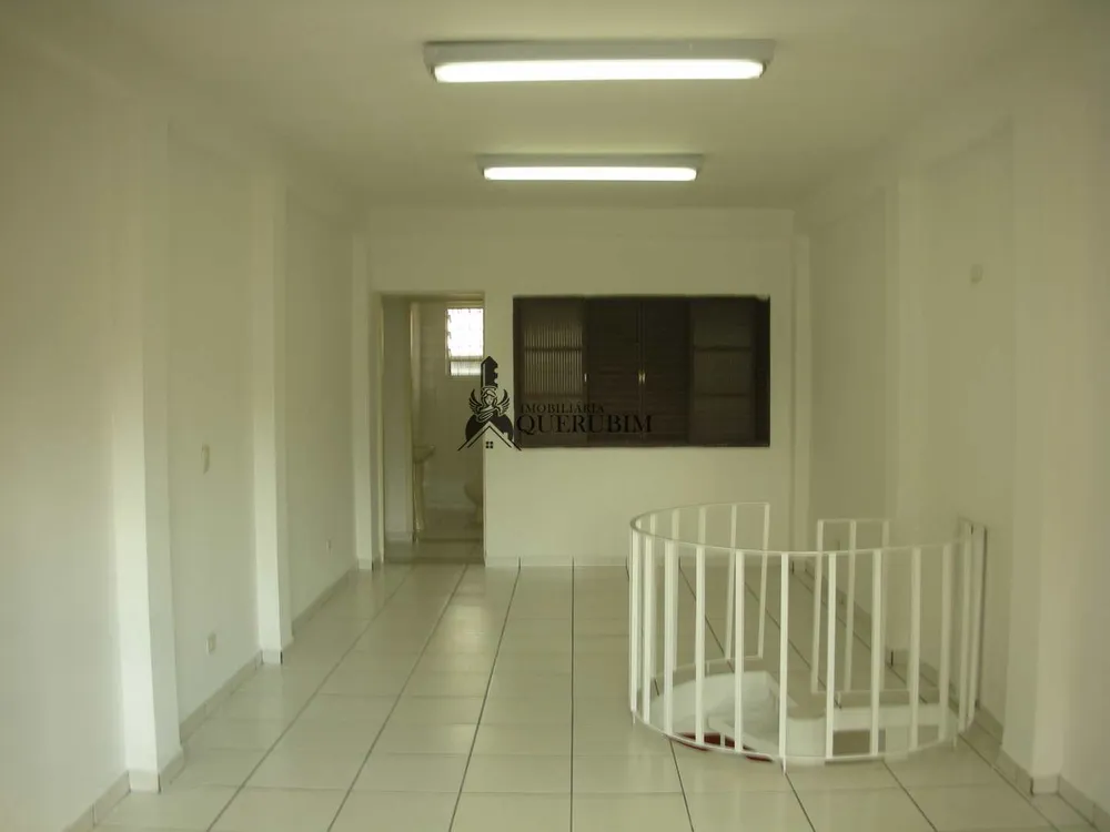 Sala-Conjunto, 120 m² - Foto 4