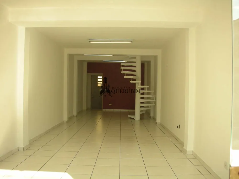 Sala-Conjunto, 120 m² - Foto 2