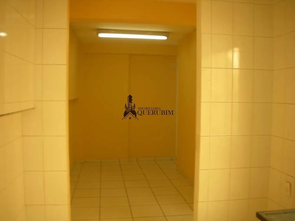 Sala-Conjunto, 120 m² - Foto 10