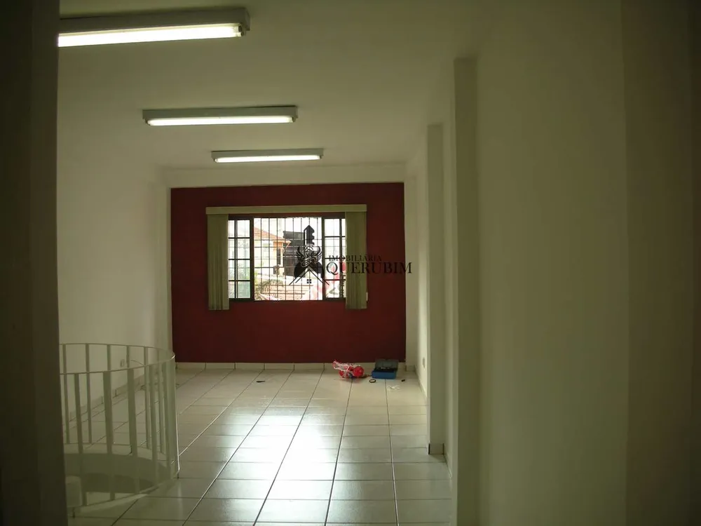 Sala-Conjunto, 120 m² - Foto 5