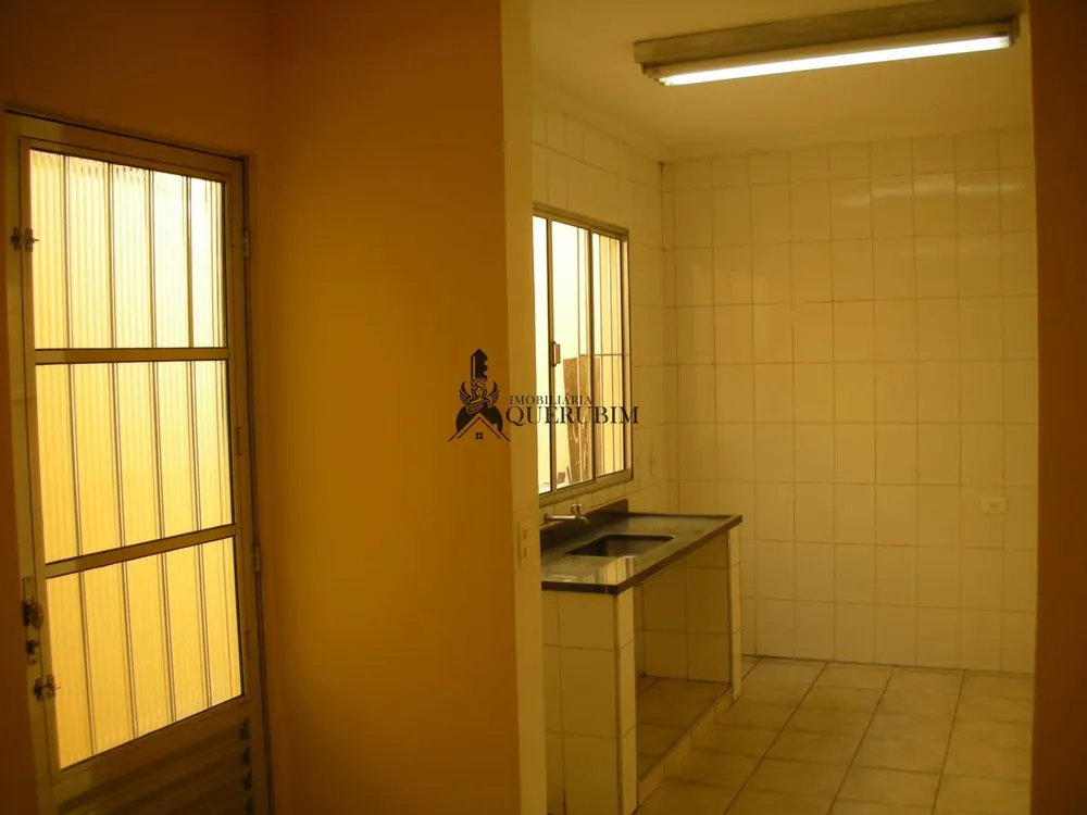 Sala-Conjunto, 120 m² - Foto 9