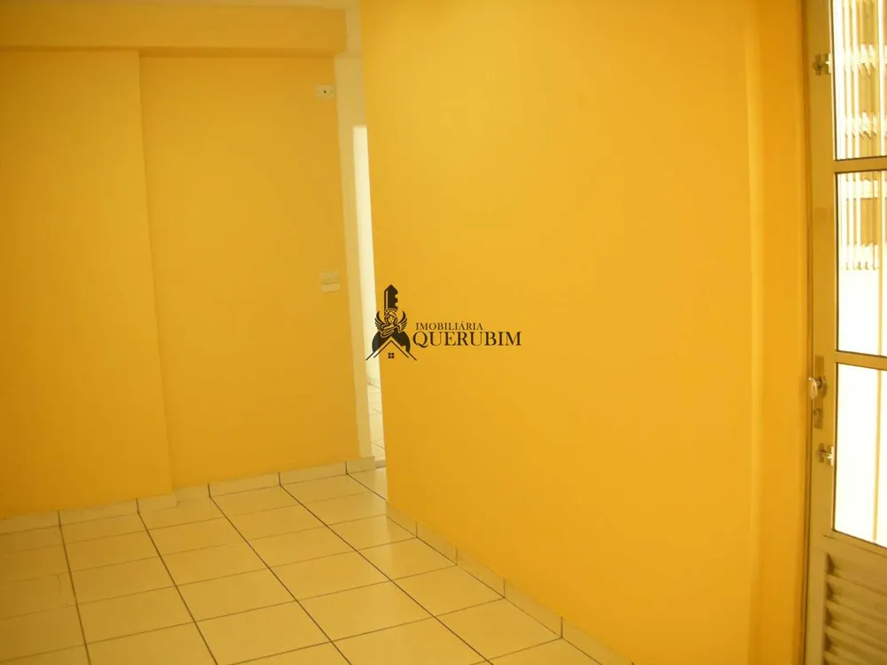 Sala-Conjunto, 120 m² - Foto 11