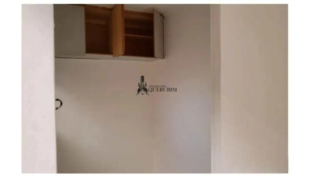 Sobrado, 320 m² - Foto 1